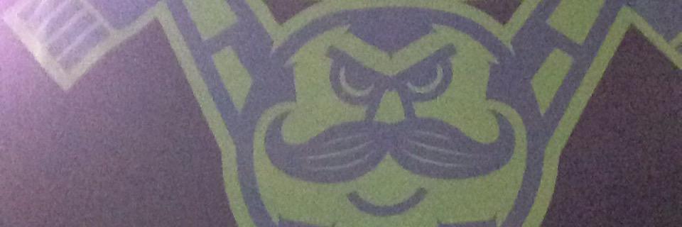 JeffreyrRowley's profile banner image