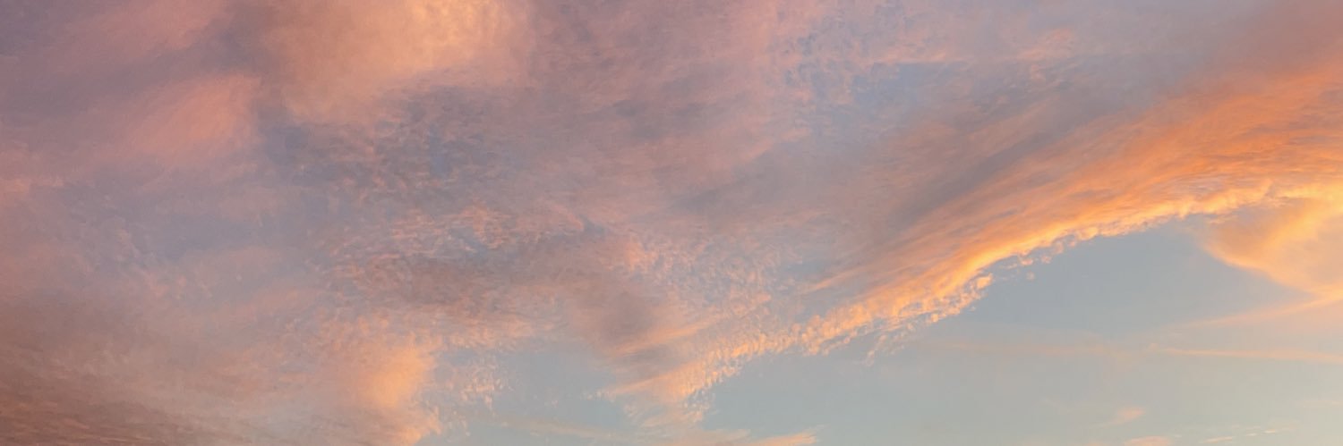 alejuaarez_'s profile banner image