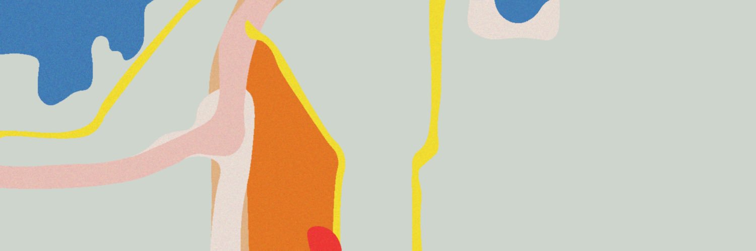 bethanie_pj's profile banner image
