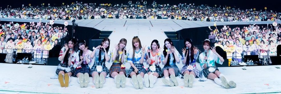 乃愛🦥🤍 banner