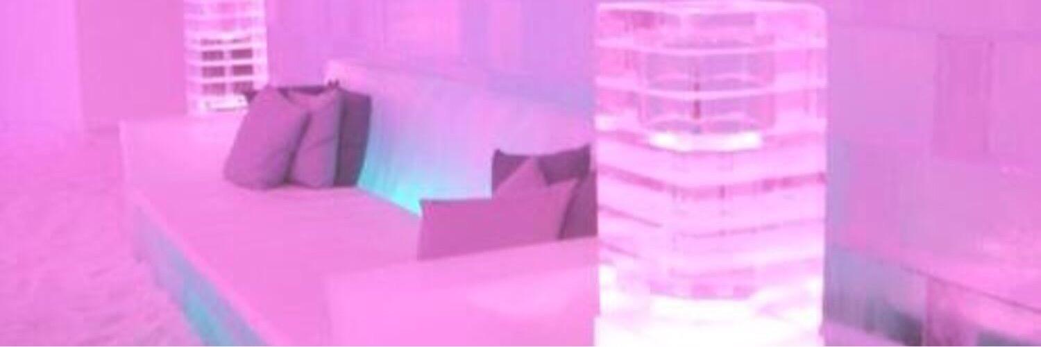 summerwineniall's profile banner image