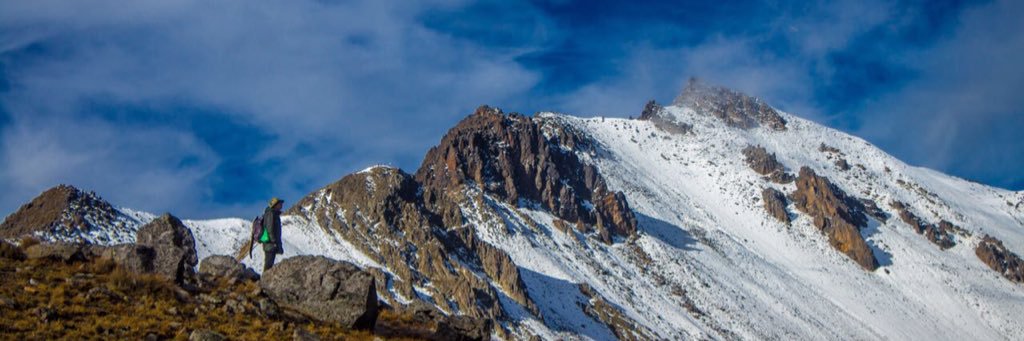 RaulMayaSN's profile banner image