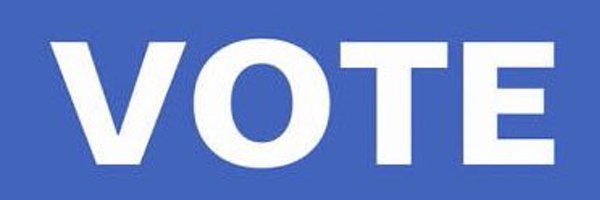 BarbaraMandell Profile Banner