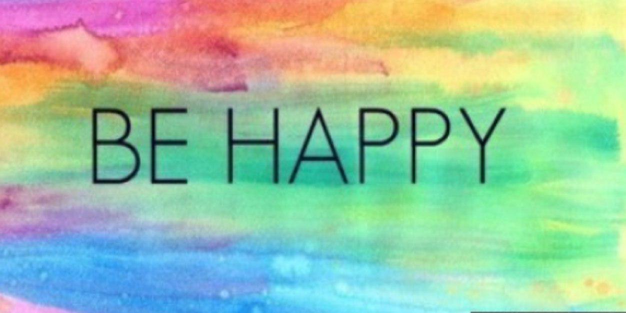 behappy123fun's profile banner image