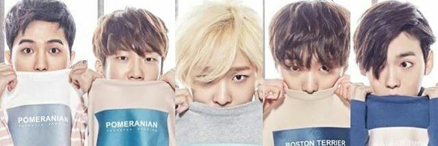 enca_incles's profile banner image