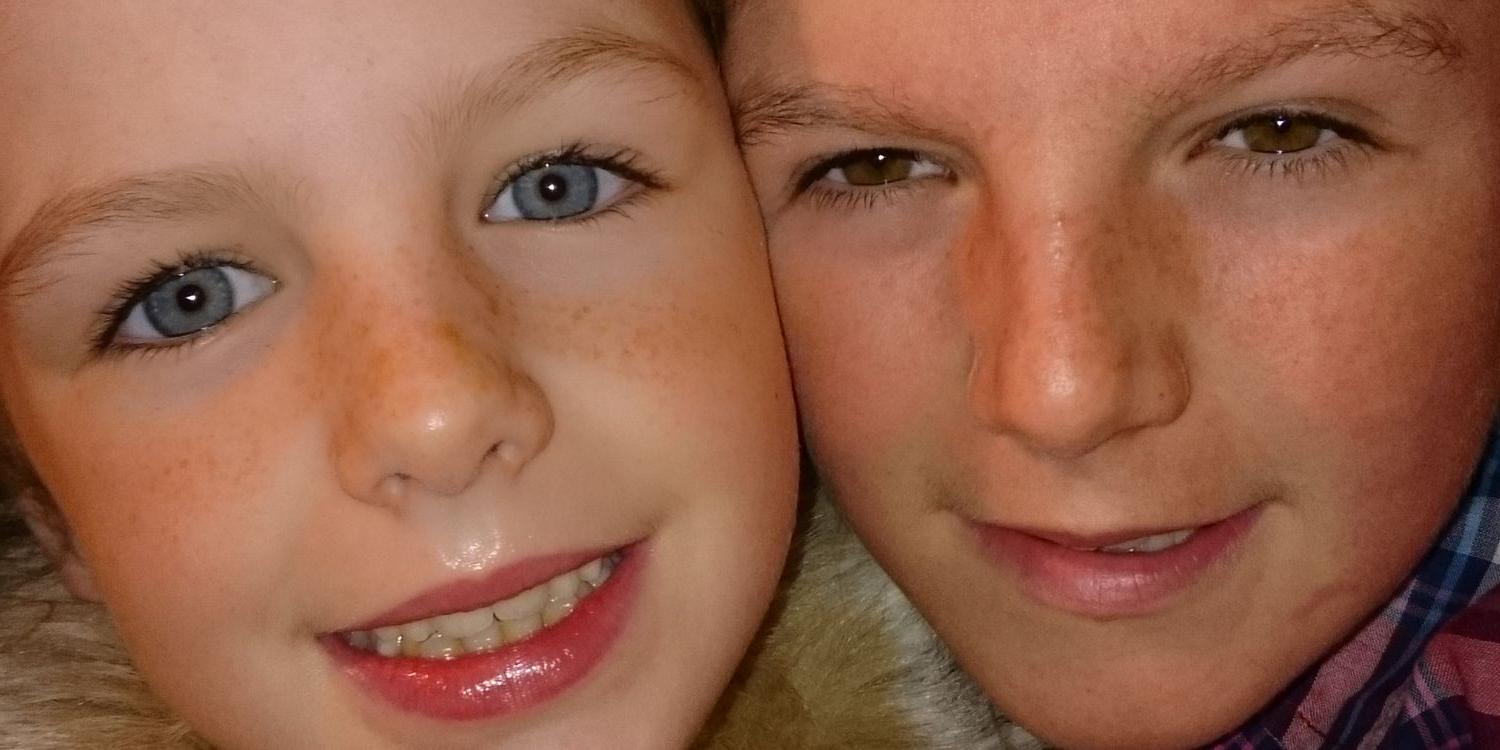 Louise Larking banner