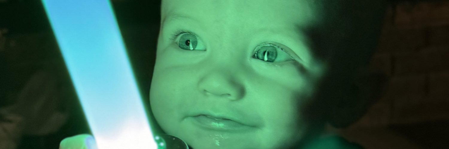 MarkWebbFF's profile banner image