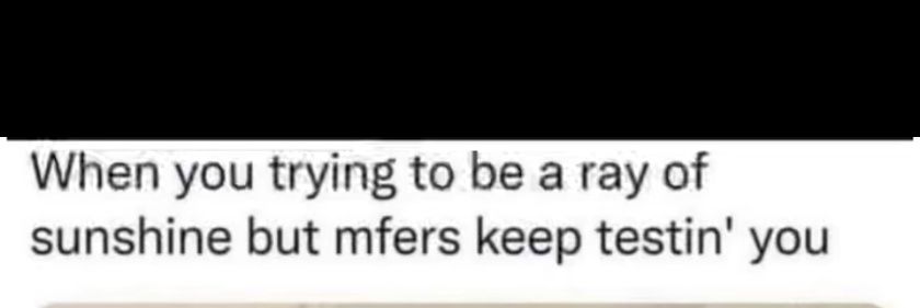 Melvin banner