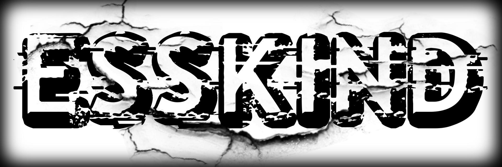 Esspecially Kindness banner