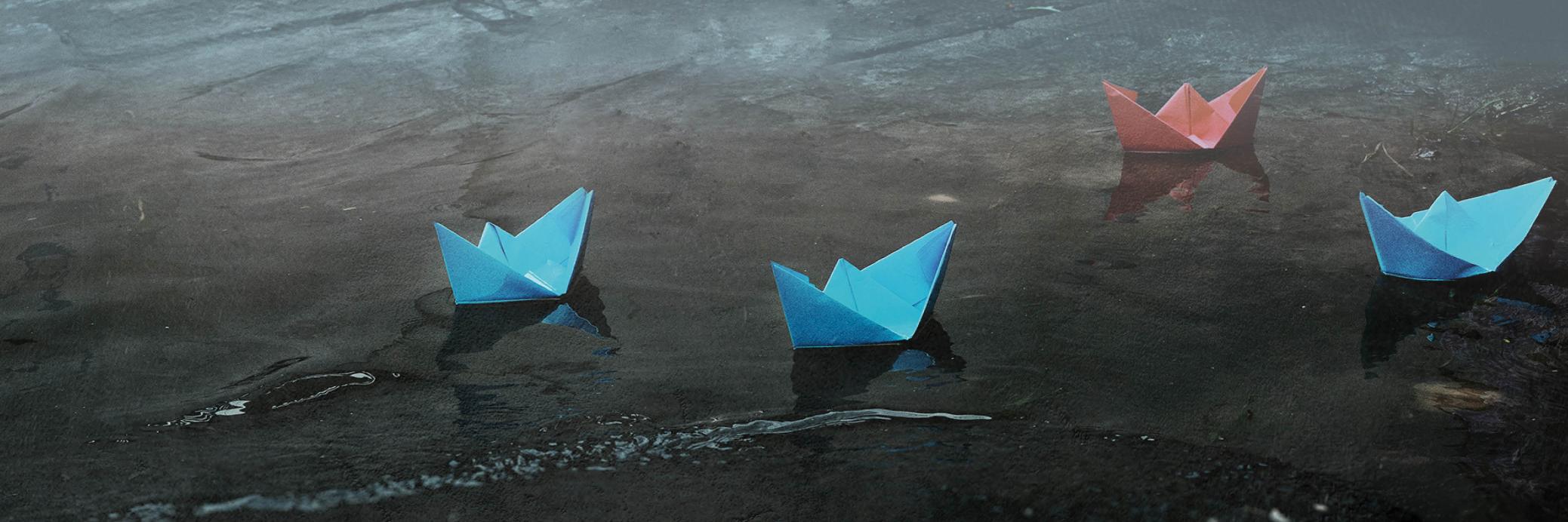 FloodTags Indonesia banner