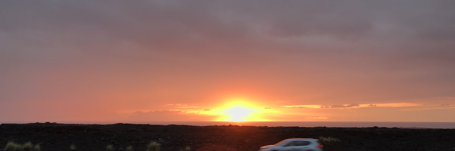 karlyk32's profile banner image