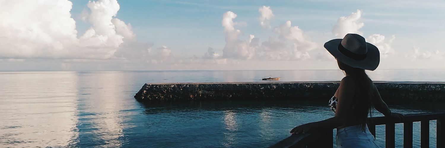 ghiennifer's profile banner image