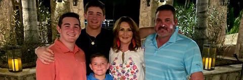 GrantF_3's profile banner image