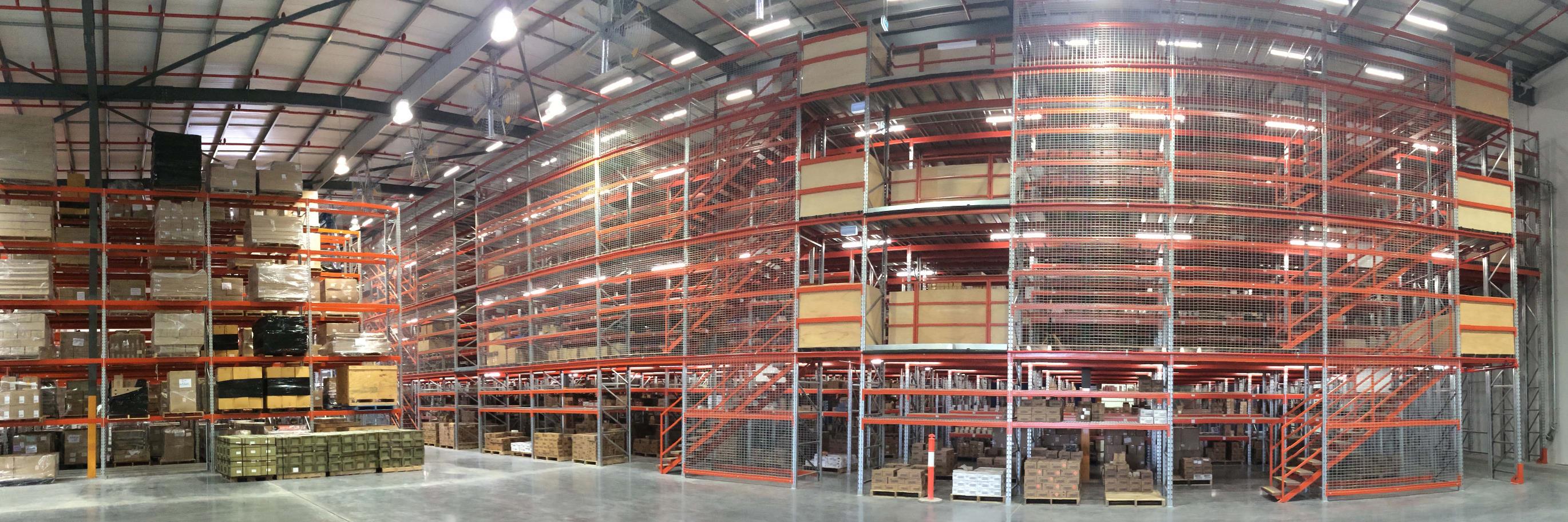 MacrackAust's profile banner image