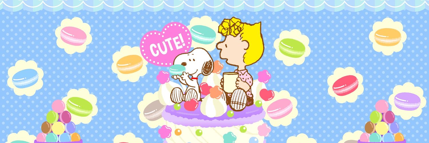 jjsn26's profile banner image