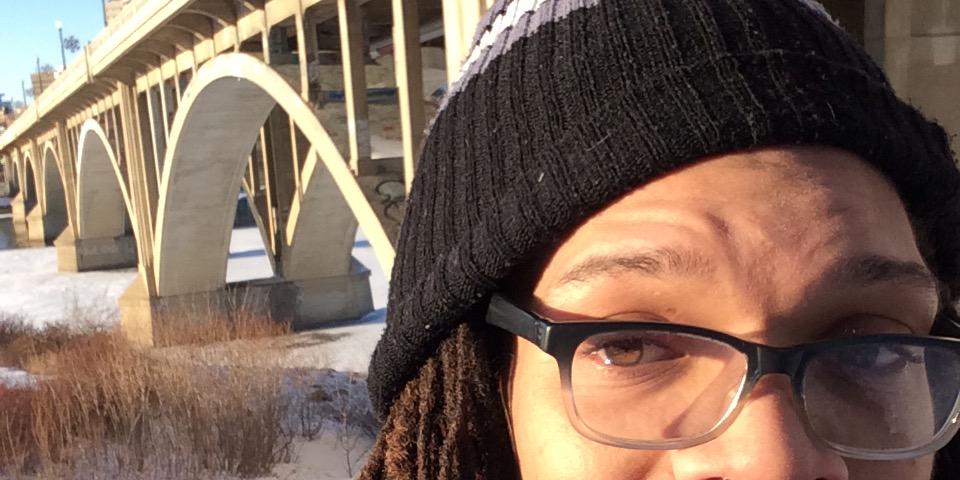 TigoJones's profile banner image
