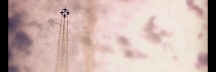 Smith1429's profile banner image