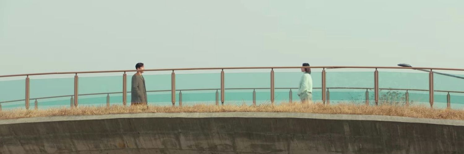 indriselliani's profile banner image