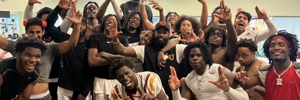 CoachTakeOver Profile Banner
