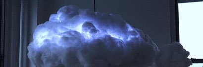 mqoyofficial's profile banner image