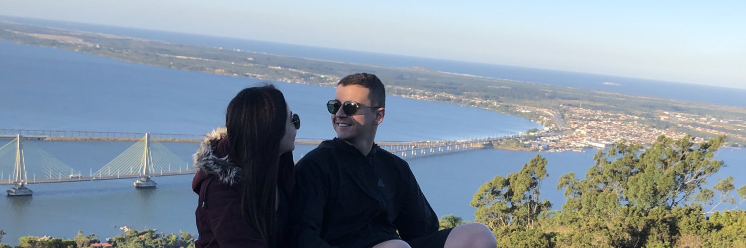 nataliiasantoss's profile banner image