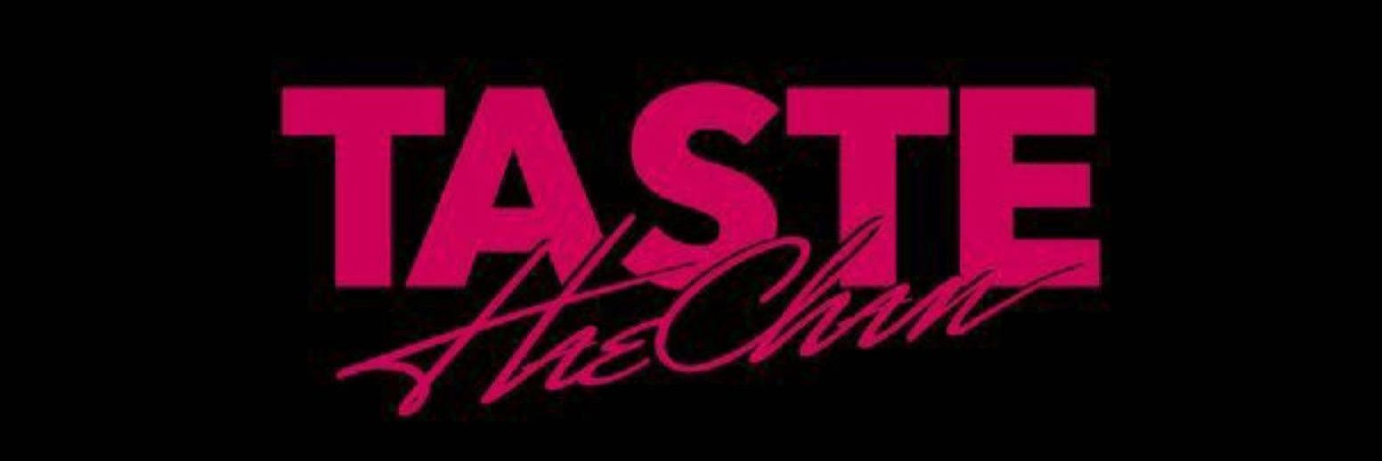 diy🌼 #TASTE banner