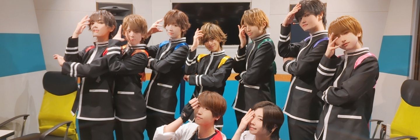 krt_52's profile banner image