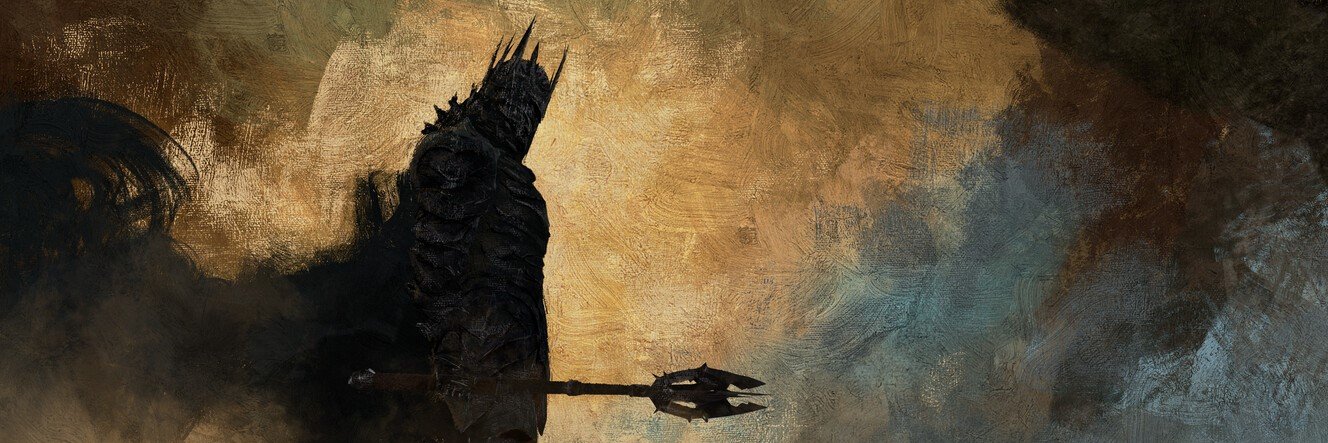 HenryKoblya's profile banner image