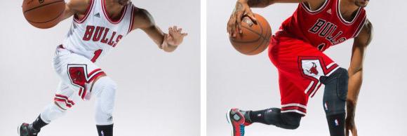 deandre_vanzego's profile banner image