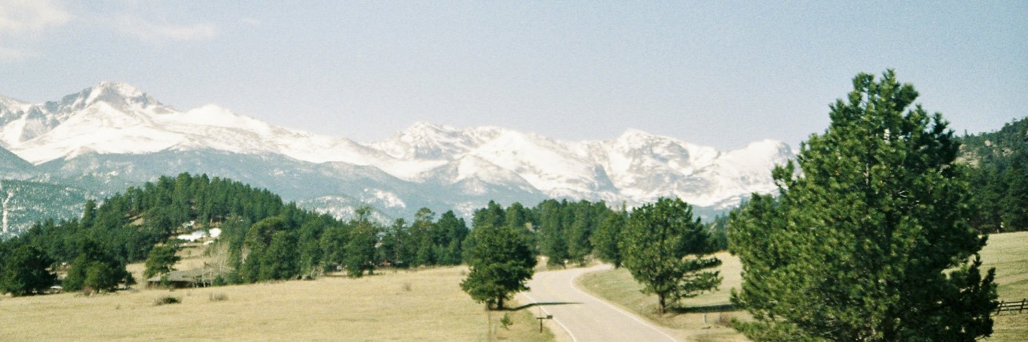 williamhagens's profile banner image