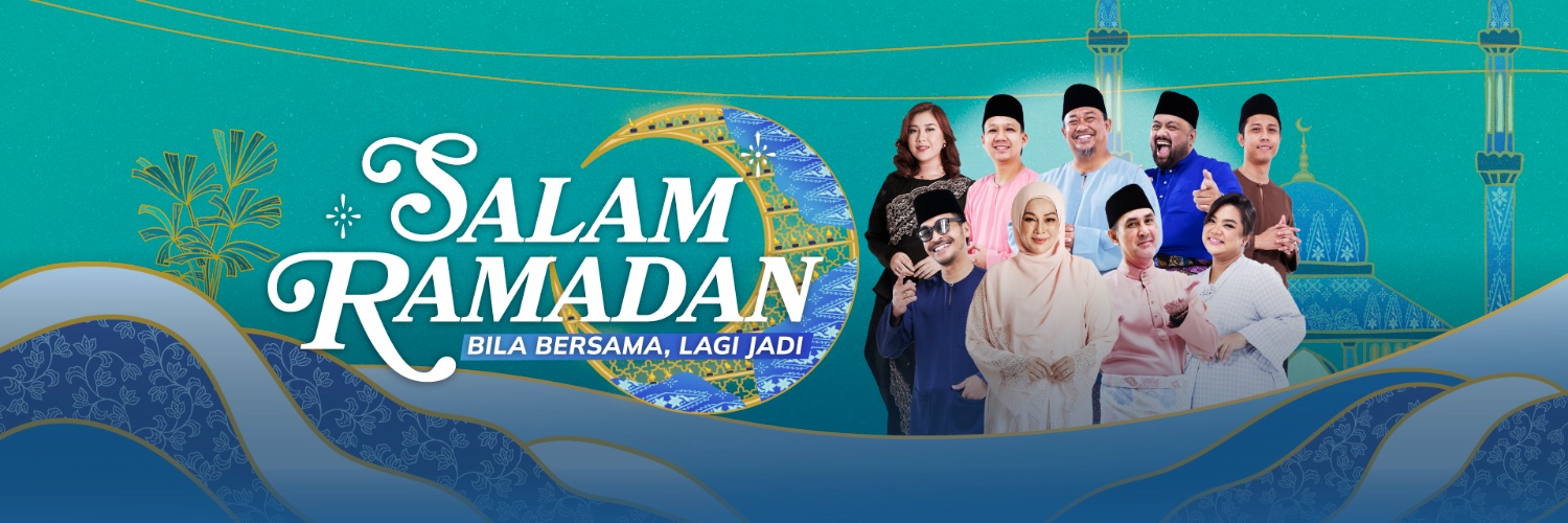 SINAR - Muzik Retro Terbaik banner