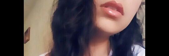 AldretePolet's profile banner image