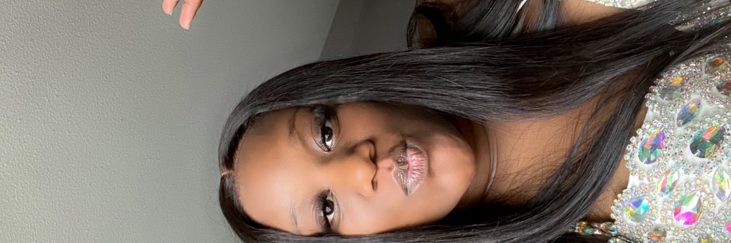 only__jada's profile banner image