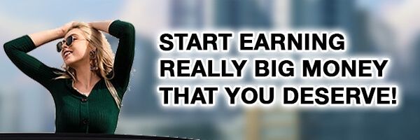 do_ollow's profile banner image