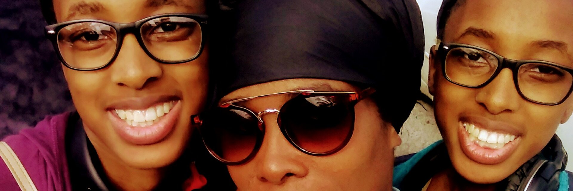 aadoublea2004's profile banner image