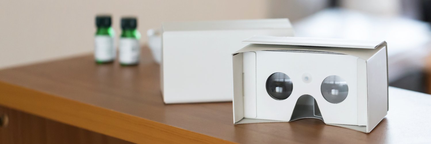 swingvr's profile banner image
