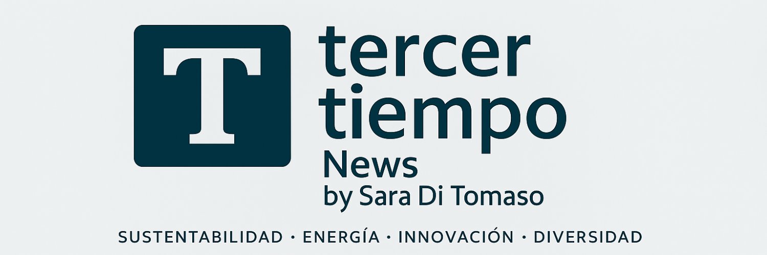 Sara Di Tomaso banner