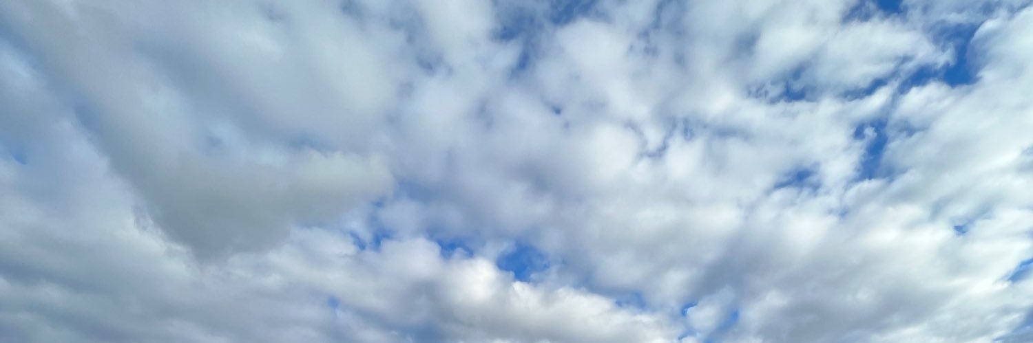 lyktommy's profile banner image