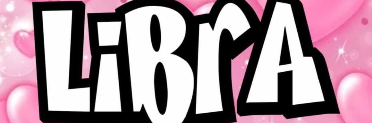libralov3's profile banner image