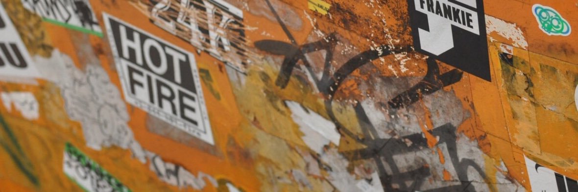 THR33sy's profile banner image