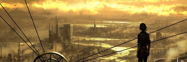 oguzhaanoz Profile Banner