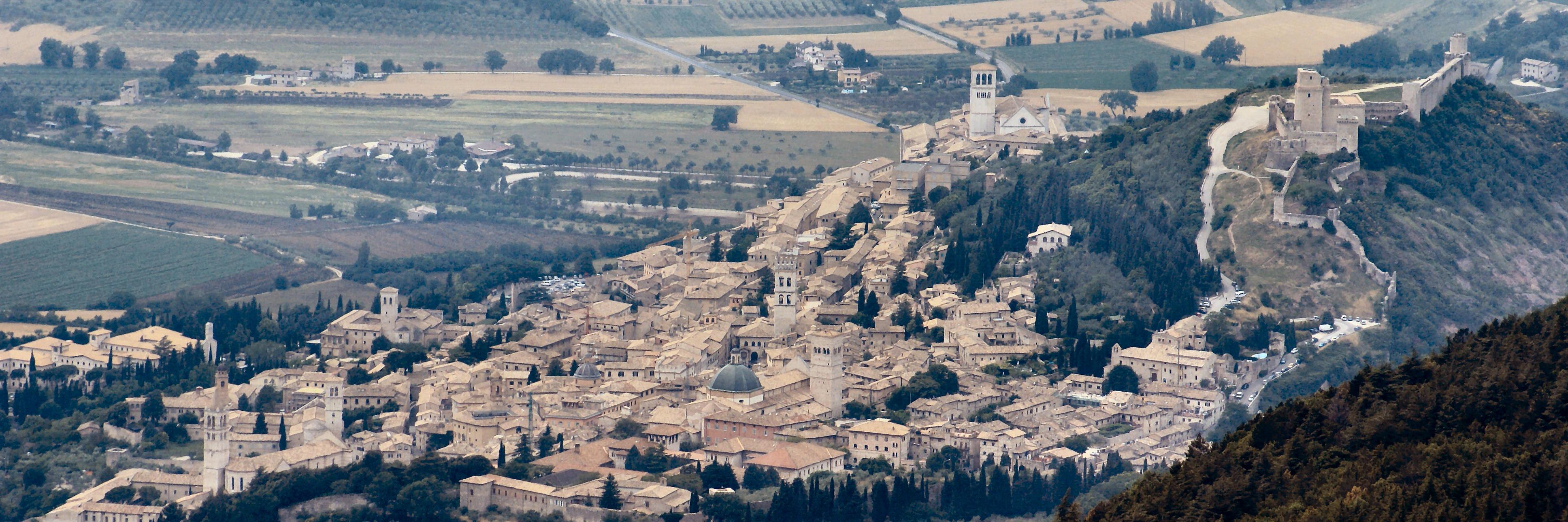 ParcoSubasio's profile banner image