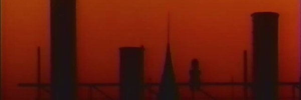 VIG_ROUS Profile Banner