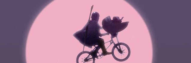 RayLang15's profile banner image