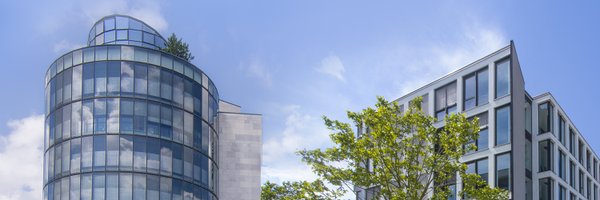 dsnotizen Profile Banner