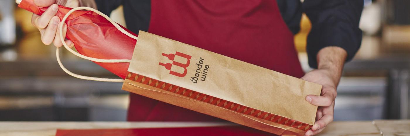 mywanderwine's profile banner image