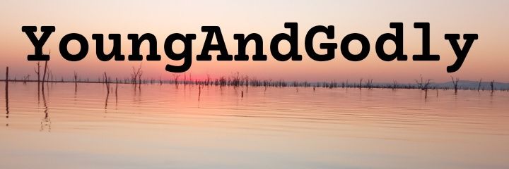 YoungAndGodly 🇿🇼 banner