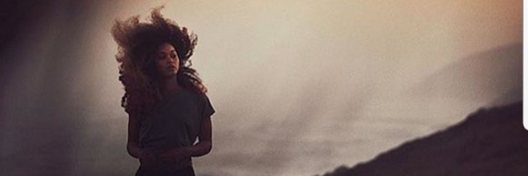 AIphaZero's profile banner image