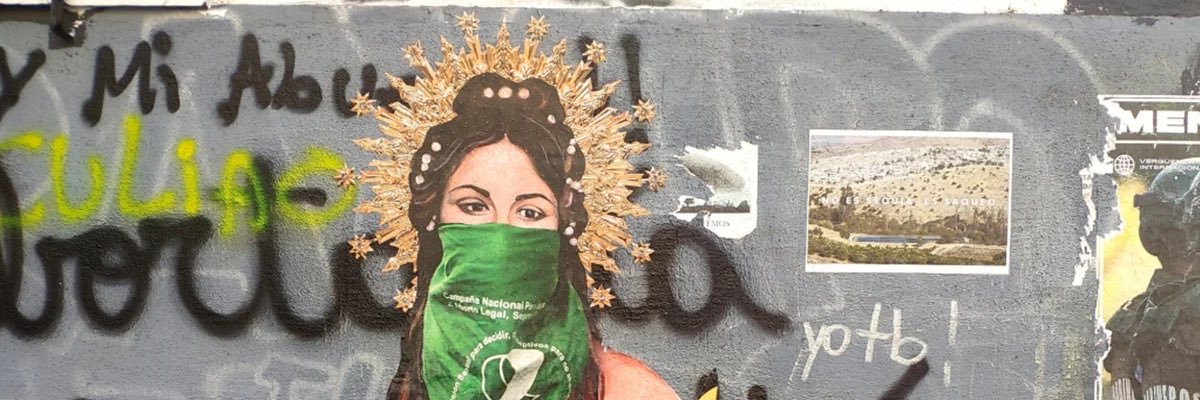 la_andrear's profile banner image