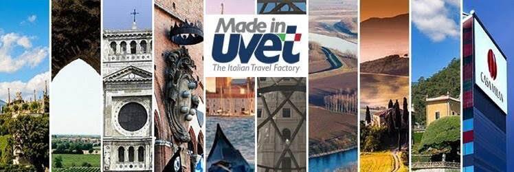MadeInUvet's profile banner image